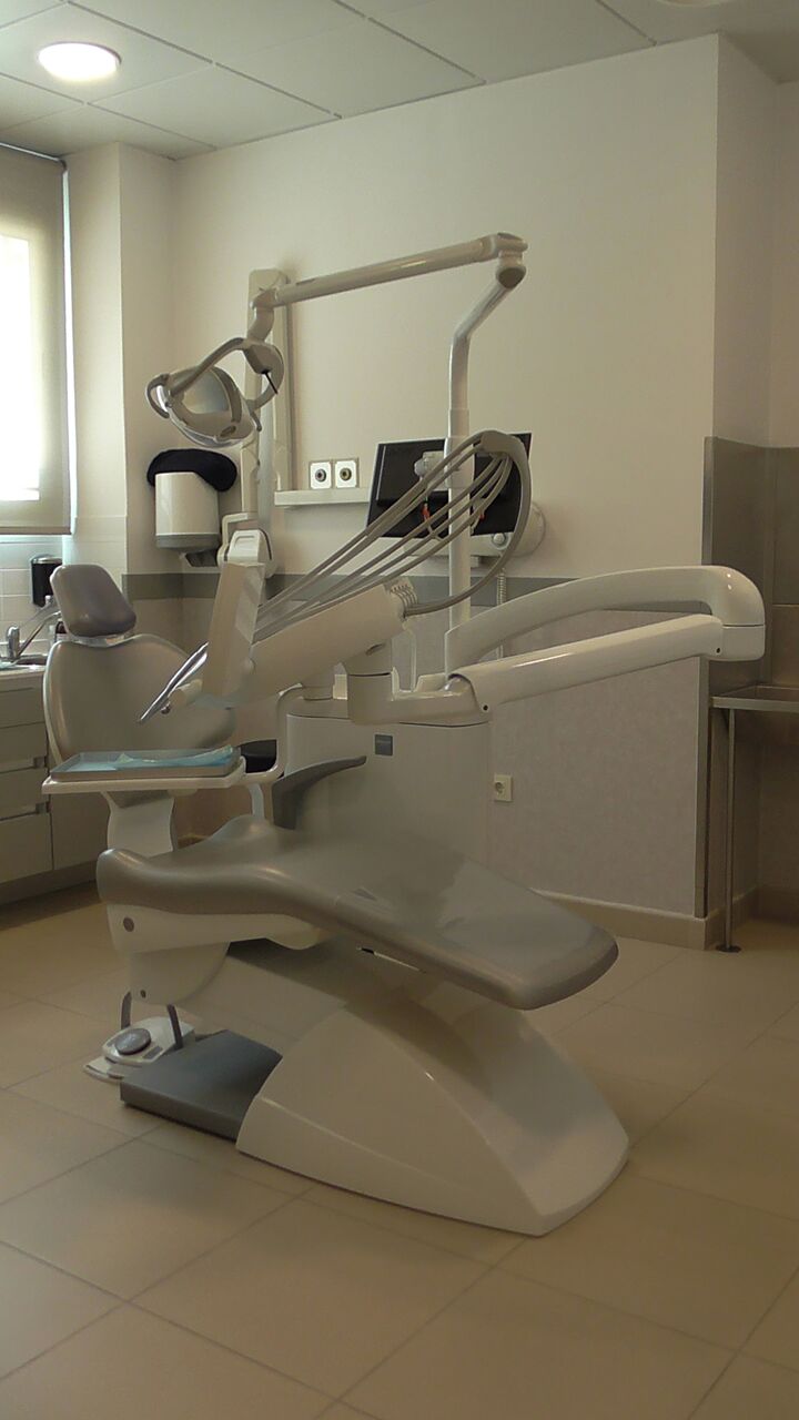 clinica-dental-2