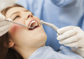 clinica-dental