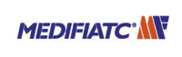 Medifiatc logo