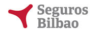 SEGUROS-BILBAO