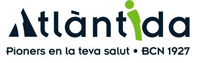 atlantida logo