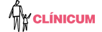 clinicum-logo