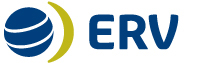 ervtravel-logo