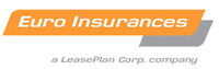 euro-insurances-logo