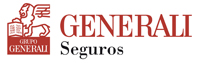 generali-espana-logo