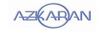 logo-azkaran