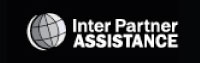 logo-inter-partner-assistance