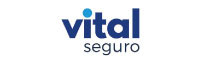 vital-seguro-logo