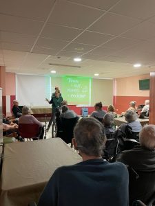 Taller reciclaje Ecoembes 3