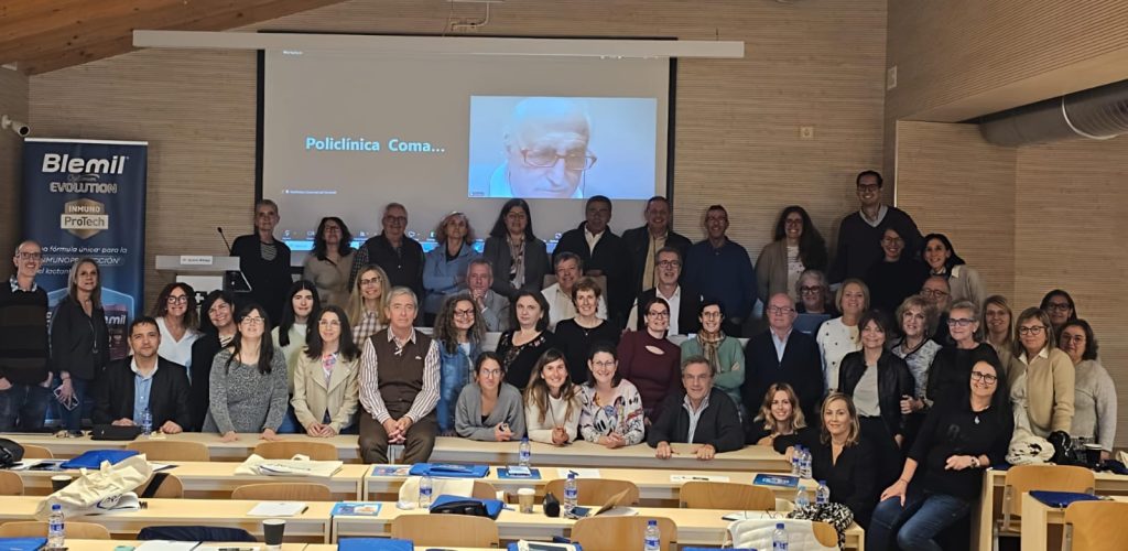 jornada de pediatria 2025